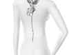 tatto fenix (PR)