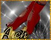 A-Vday-Shoes