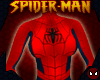SM: Spider-Girl (Modern)
