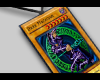 死. Dark Magician