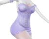 Lilac Outfit Ivy 👑