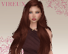 ୨ৎ Sabina Cinna