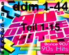 ddm 1-44 Teil1-15 The9o