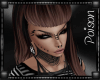 |P| Zenobia Brown