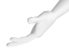 8sum