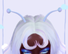 alien antennas e
