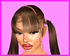 𝓖𝓑. Phyllis CocO.