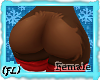 {FL}Claudi KiniButtV1