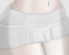 Cute skirt