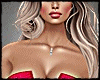 Afrodite Red