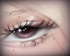 !!★PINK eyes #4