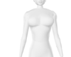 Breast Scaler 145%