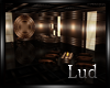 [Lud]Class Room Bundle