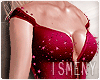 [Is] NYE Velvet Goddess