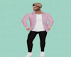 full outfit