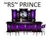 RS~Prince Club Bar