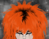 ✩ spook floof