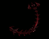 (Law) Demon Bloody Tail