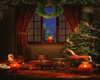 (SK) Magic Christmas 2