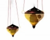 Middle East Hanging Lamp