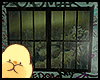 닭 Window Gachia