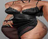 Witch Dress