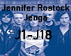 QSJ-J.Rostock Jenga