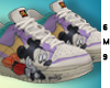 sneakers 3