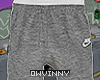 Short NK