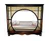 Sakura Lounge Bed