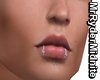 Lip Piercing Jewelry