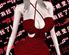 ᨳNew Year Sexy Dress
