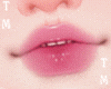 !! Glossy Lips