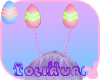 [L] Easter Egg Antennae