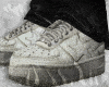 bapesta