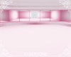 [SC] Multi Room ~ Pink