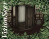 Medieval Wardrobe