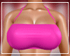 Ribbed Outfit V2 XL