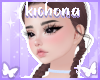 ʚɞ Antonella Coco