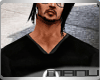 [m] vneck omg wtf stfu..