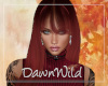 Epifanio Scarlet Bangs