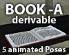 Book -A- derivable
