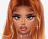 ʟ. dawn fire req