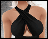 Lola Black Top