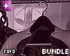 PUBG GIRL Bundle