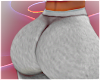 ❥𝓚. Thick n flare