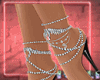 Diamond Heels