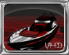 [VHD] DragonWraith Yacht