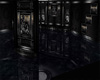 (MSC)  Black Room