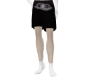 CLER SHORT V2